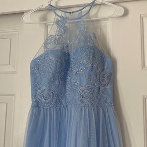 Beautiful Bridesmaid / Prom dress